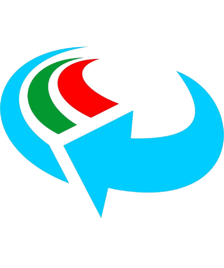 Masagena Logo